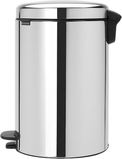Brabantia Inox Brabantia Inox