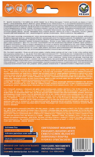 Pharmadoct StopDol Pain Relief cu Arnica, Gheara diavolului & Salcie Plasturi de încălzire 2buc