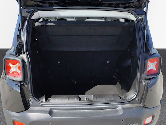 Jeep Renegade 1.0 GSE T3 Longitude '22