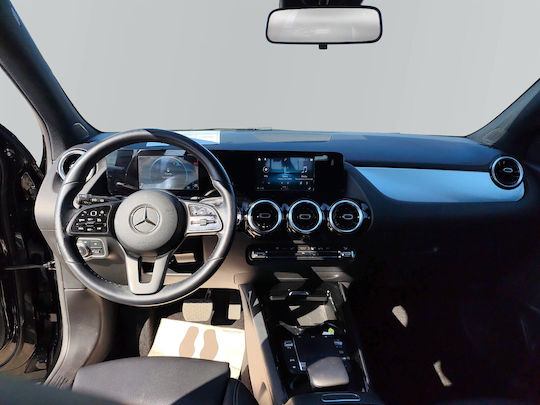 Mercedes-Benz GLA 200 Auto '22