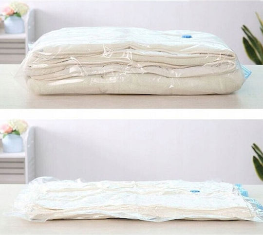 Pungi Pentru Sigilarea Vidului Pentru Aparatele Vacuum 15 Bucăți