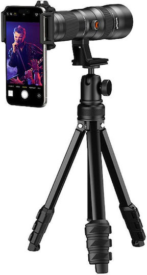 Κιτ Τηλεφακου Tlc50 Smartphone