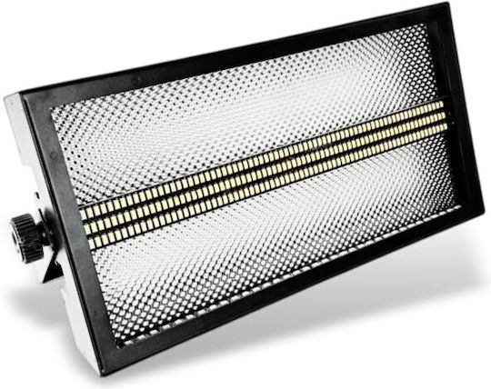 Light4me Venom Strobe V2 LED Строб Бар Ефекти Стробоскоп Light4me