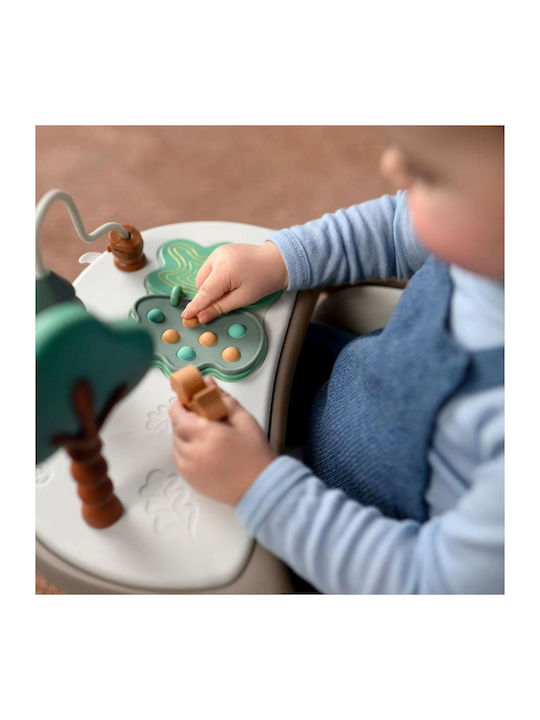 Maxi-Cosi Jay Plus Baby Hochstühle Elegance Graphit