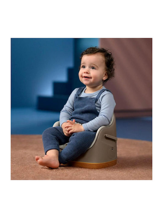 Maxi-Cosi Jay Plus Столче За Хранене Elegance Graphite
