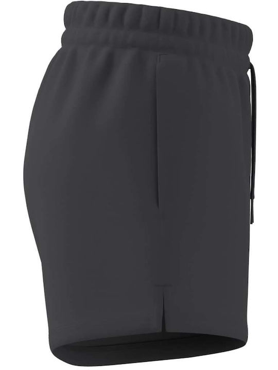 Essentials Дамски Шорти Grey Six