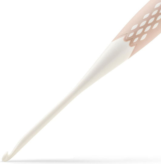 Prym Stricknadeln