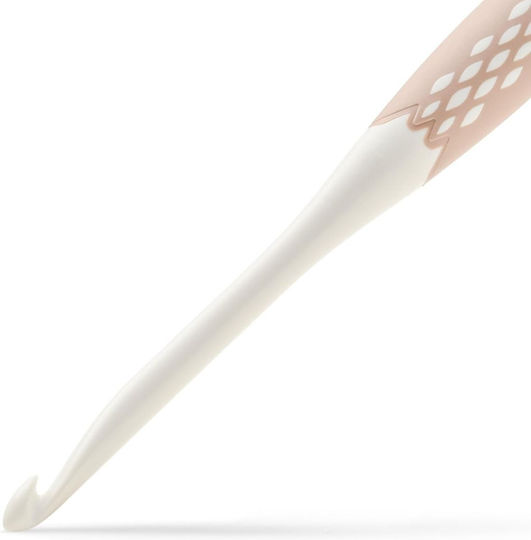 Prym Stricknadeln