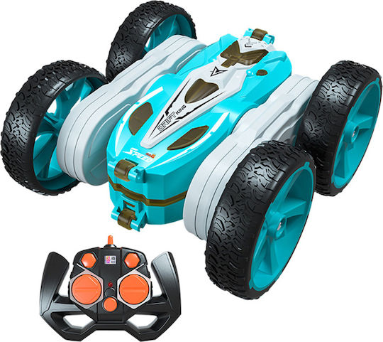 Linomag Ferngesteuertes Auto Stunt 4WD