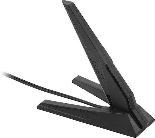 MSI Herald Ασύρματη Κάρτα Δικτύου PCI-e