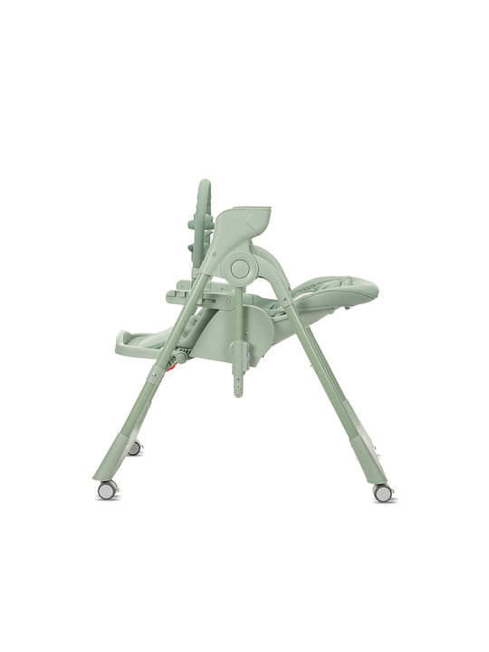 Lorelli Nomino Foldable 2 in 1 Lorelli Nomino Foldable 2 in 1