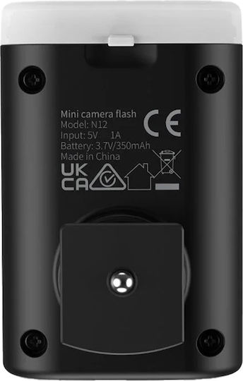 Neewer Daylight Lighting Kit