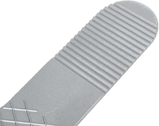 Geko Sicherheitsunterlegscheibe G30013