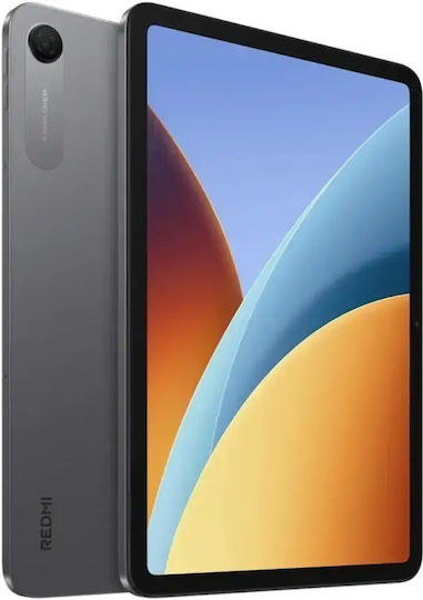 Xiaomi Redmi Pad 2 9.7" Tablet (4GB/64GB) Gray