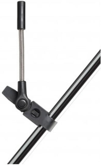Reer Stroller Umbrella Ομπρέλα Για Καρότσι Γκρι