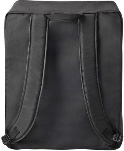 Ergobaby Ergobaby Kinderwagenzubehör Tasche Schwarz
