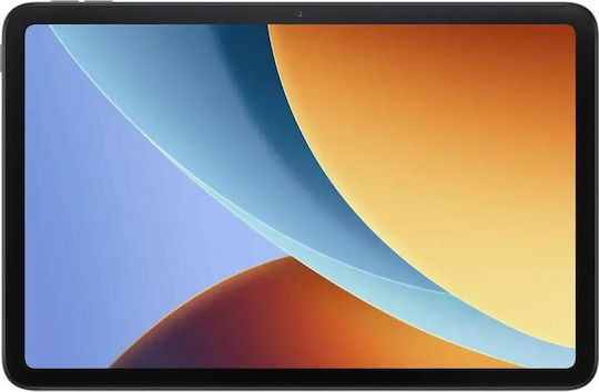 Xiaomi Redmi Pad 2 9.7" Tablet (4GB/128GB) Gray