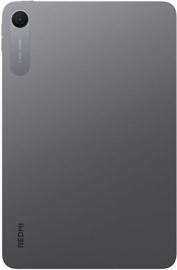Xiaomi Redmi Pad 2 9.7" Tablet (4GB/128GB) Gray