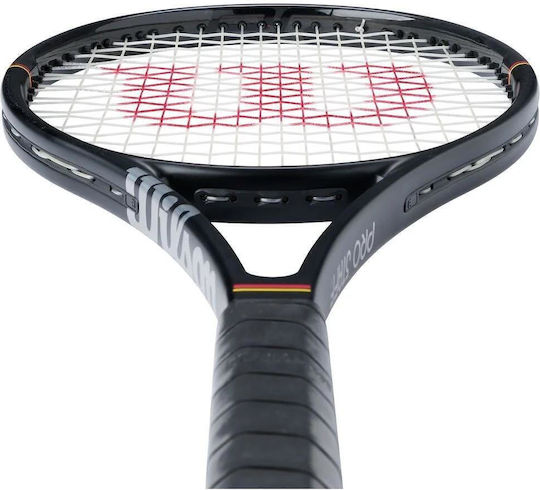 Wilson Pro Staff 97ul Ρακέτα Τένις με Πλέγμα