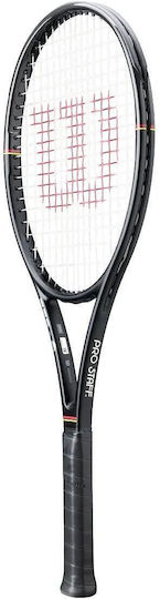 Wilson Pro Staff 97ul Ρακέτα Τένις με Πλέγμα