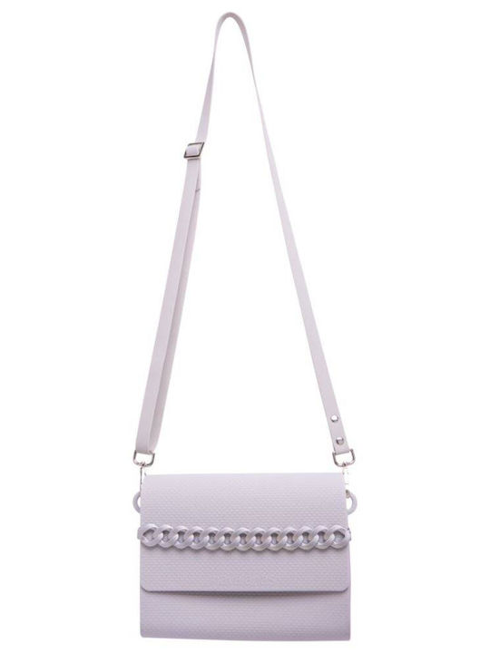 Damentasche Crossbody Graue