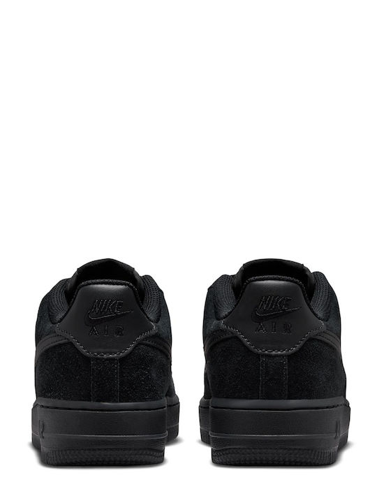 Nike Nike