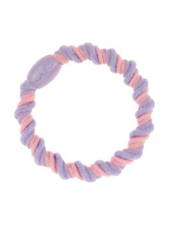 Invisibobble Kinder Haarspangen Set mit Gummiband 3 Stück