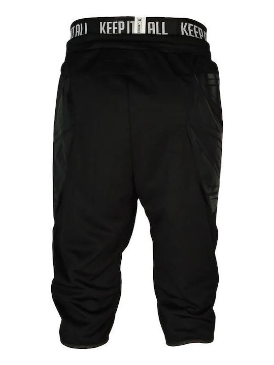 KEEPERsport