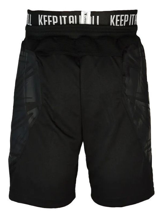 KEEPERsport