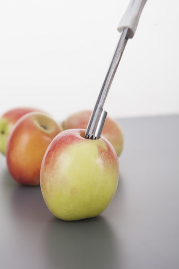 Svim Apple Peeler Firiki Stainless Ø1cm