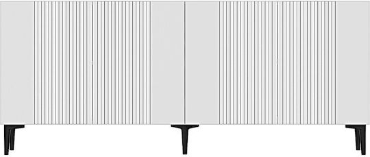 Stand TV Maro L180xA32xÎ15cm