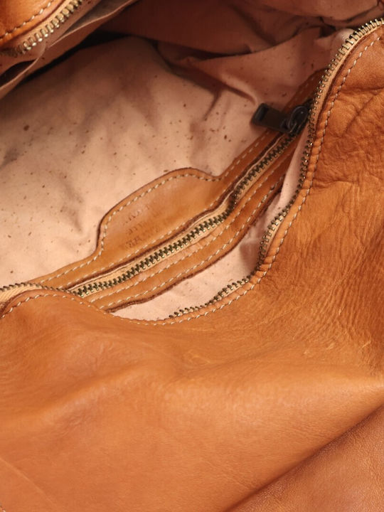 Passaggio Leather Passaggio Leather