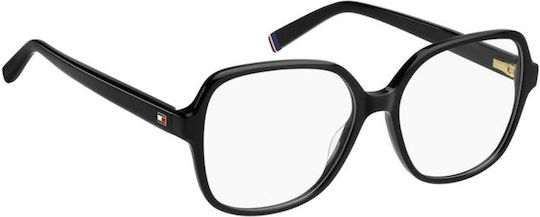 Tommy Hilfiger Th 2228 807