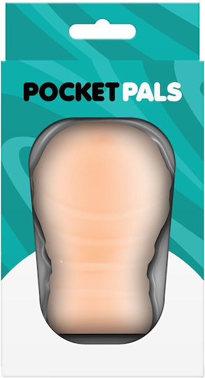 Pocket Masturbator 1Stück