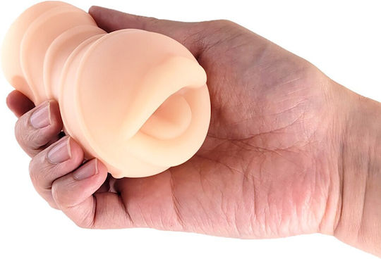 Pocket Masturbator 1Stück