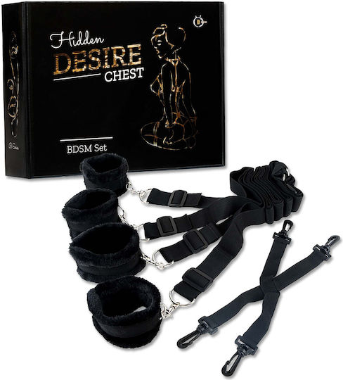 BDSM Kit