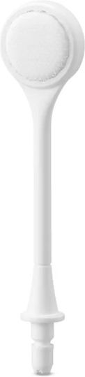 Panasonic Wew0985w503 Duze Pentru Îngrijirea Limbii Pachet 2 Bucăți