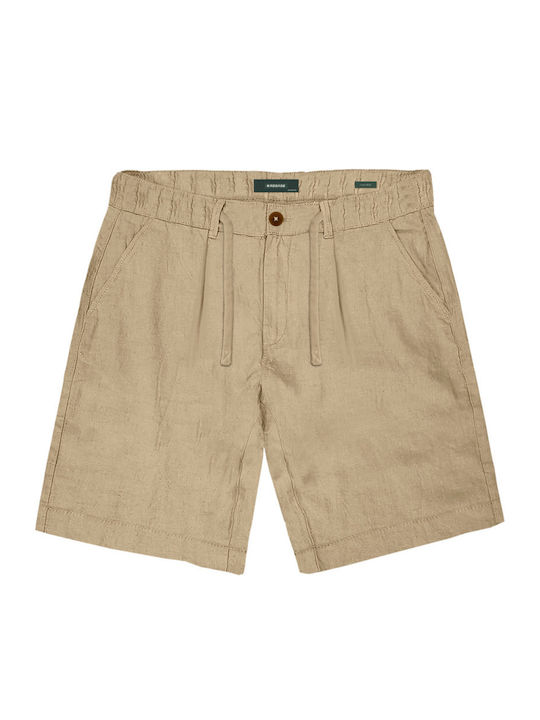 Men's Chino Shorts Lt Moss