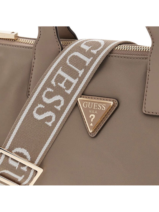 Guess Guess