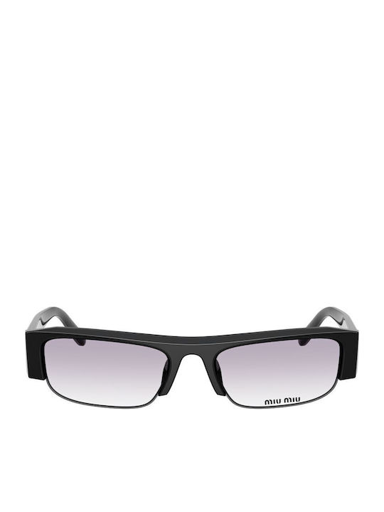 Miu Miu MUB07 Miu Miu MUB07