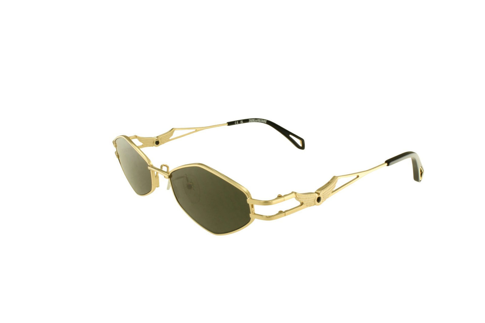 Zadig & Voltaire Women display picture 3