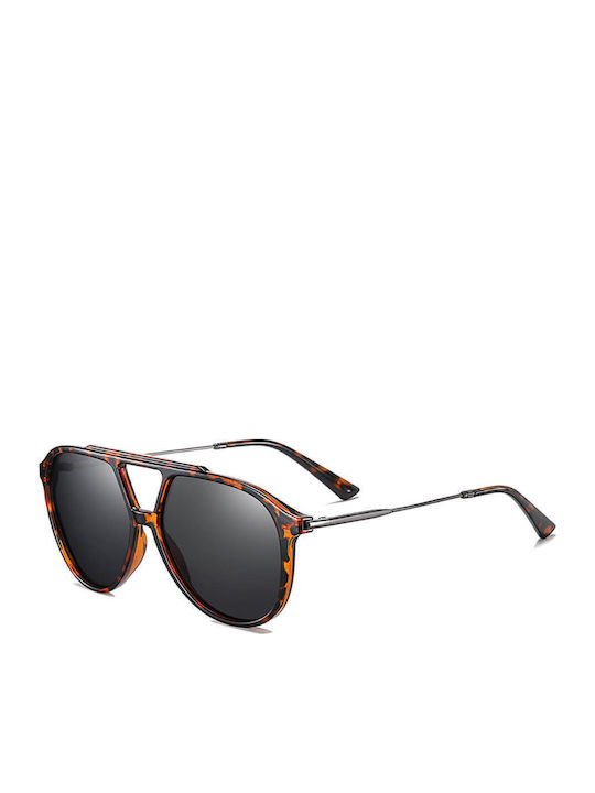 Moscow Mule MM3315 Moscow Mule MM3315