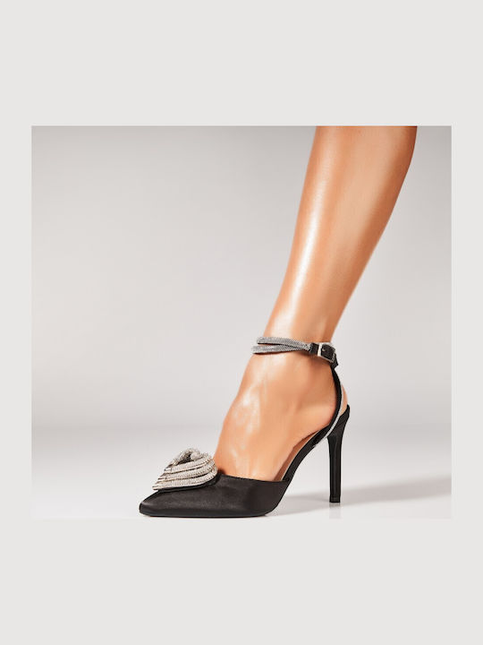 Seastar Shoes