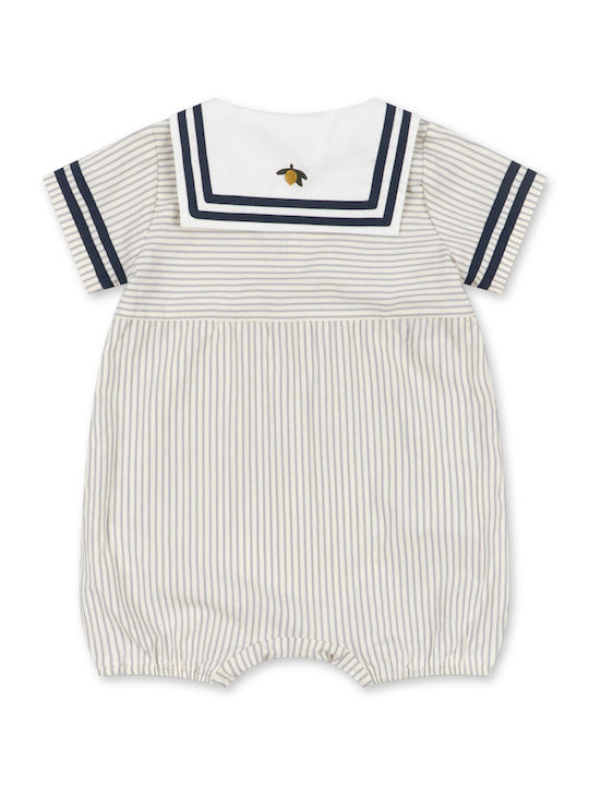 Konges Slojd Body Allie Sailor Konges Slojd Body Allie Sailor