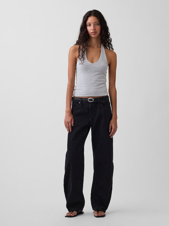 GAP GAP
