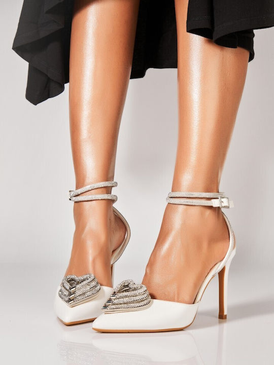 Seastar Shoes