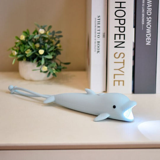 Winkee LED Taschenlampe