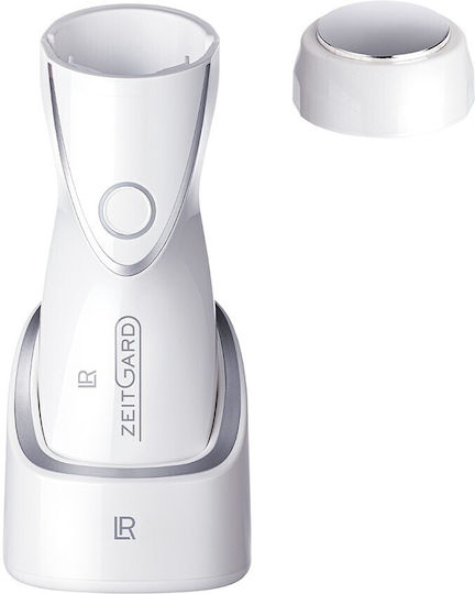 LR ZEITGARD Pro Face Anti-Aging Set