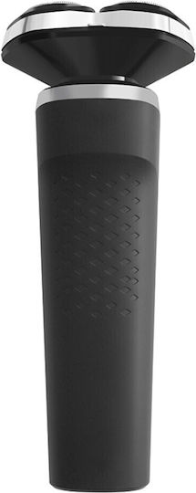 Lexical Αποτριχωτική Μηχανή Epilator για το Πρόσωπο LSR-5720