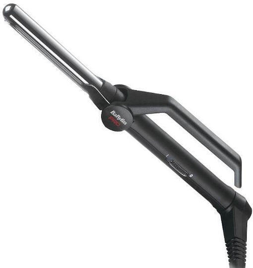 Babyliss Pro Marcel Curling Iron pentru bucle 25mm 2243TDE